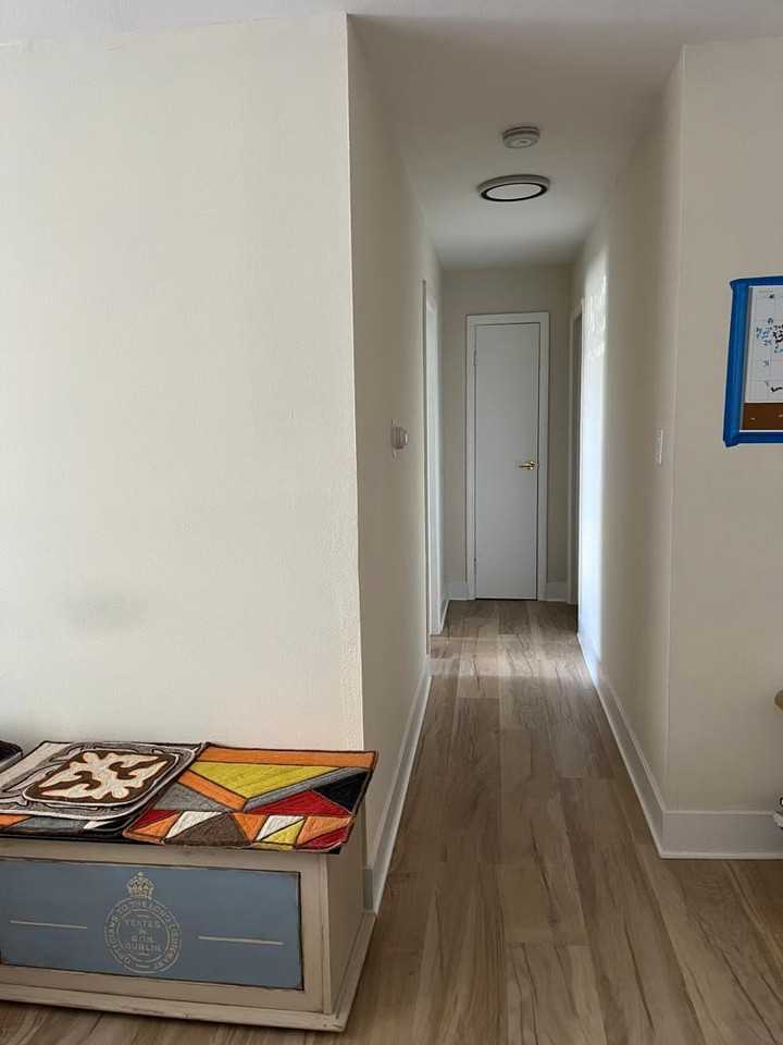 745 Grove Dr #103 - Photo 5 of 25