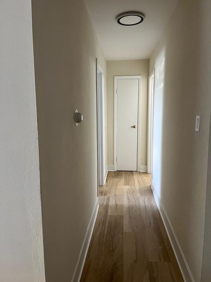 745 Grove Dr #103 - Photo 6 of 25