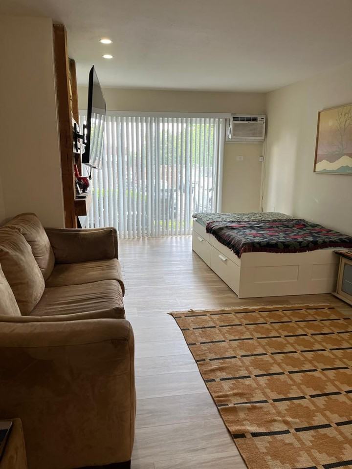 745 Grove Dr #103 - Photo 7 of 25