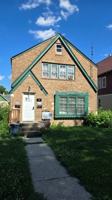 featured image of 2944 N 48th St #1