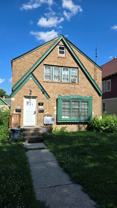 2944 N 48th St #1 - Photo 1 of 1