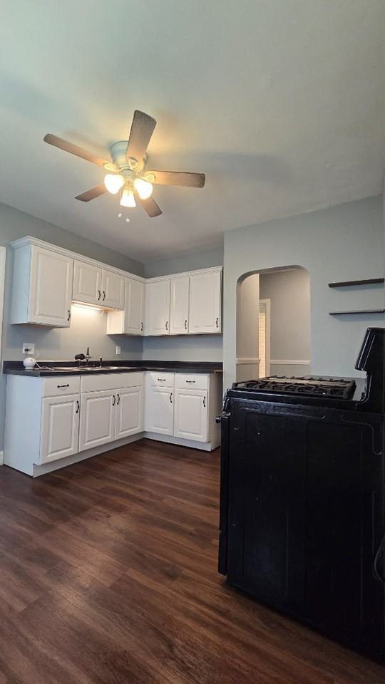 2944 N 48th St #1 - Photo 2 of 16