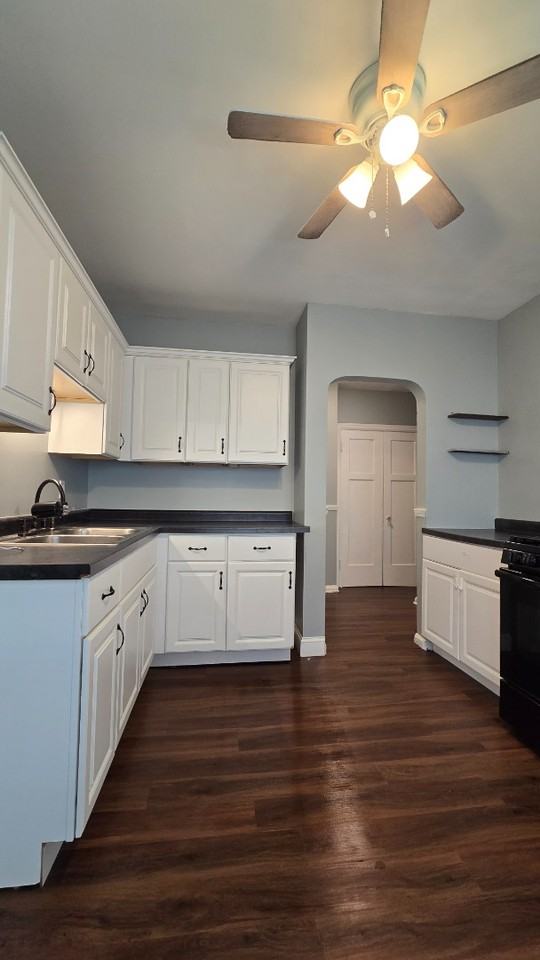 2944 N 48th St #1 - Photo 3 of 16