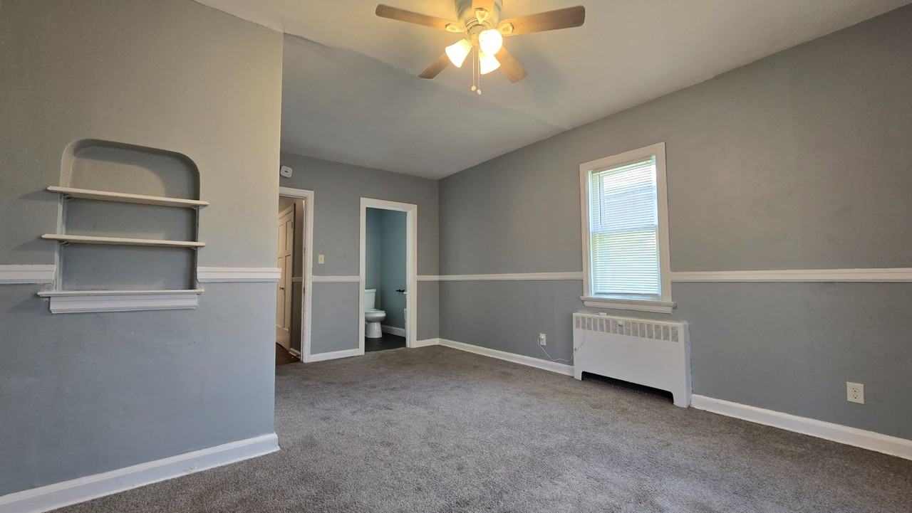 2944 N 48th St #1 - Photo 5 of 16