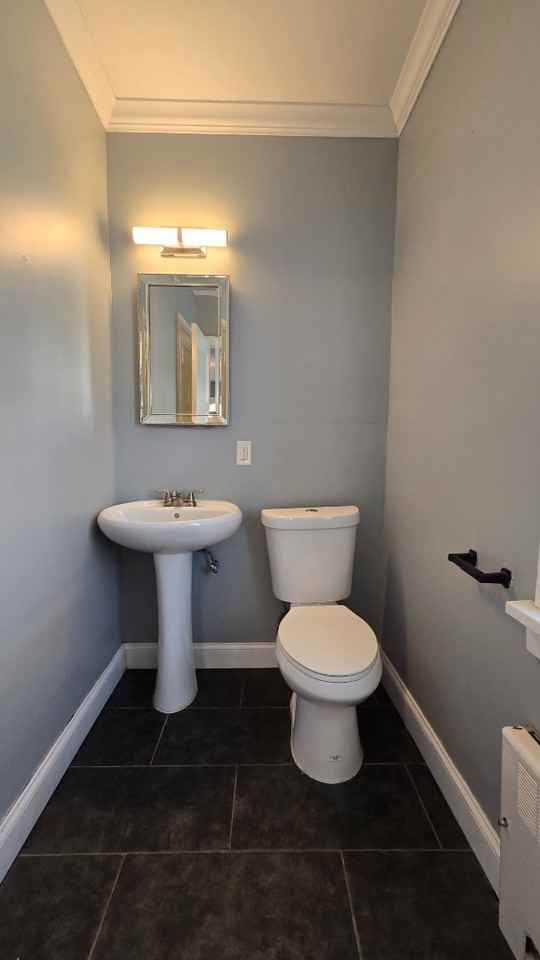2944 N 48th St #1 - Photo 6 of 16