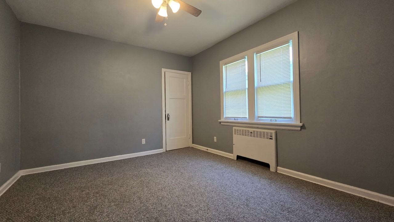 2944 N 48th St #1 - Photo 7 of 16