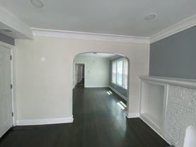 7151 S Green St #2 - Photo 1 of 1