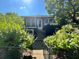 1309 W 110th Pl - Photo 1 of 1