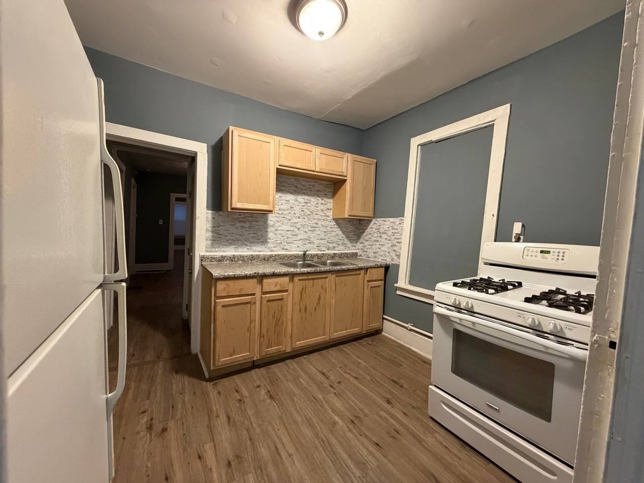 1309 W 110th Pl - Photo 2 of 17
