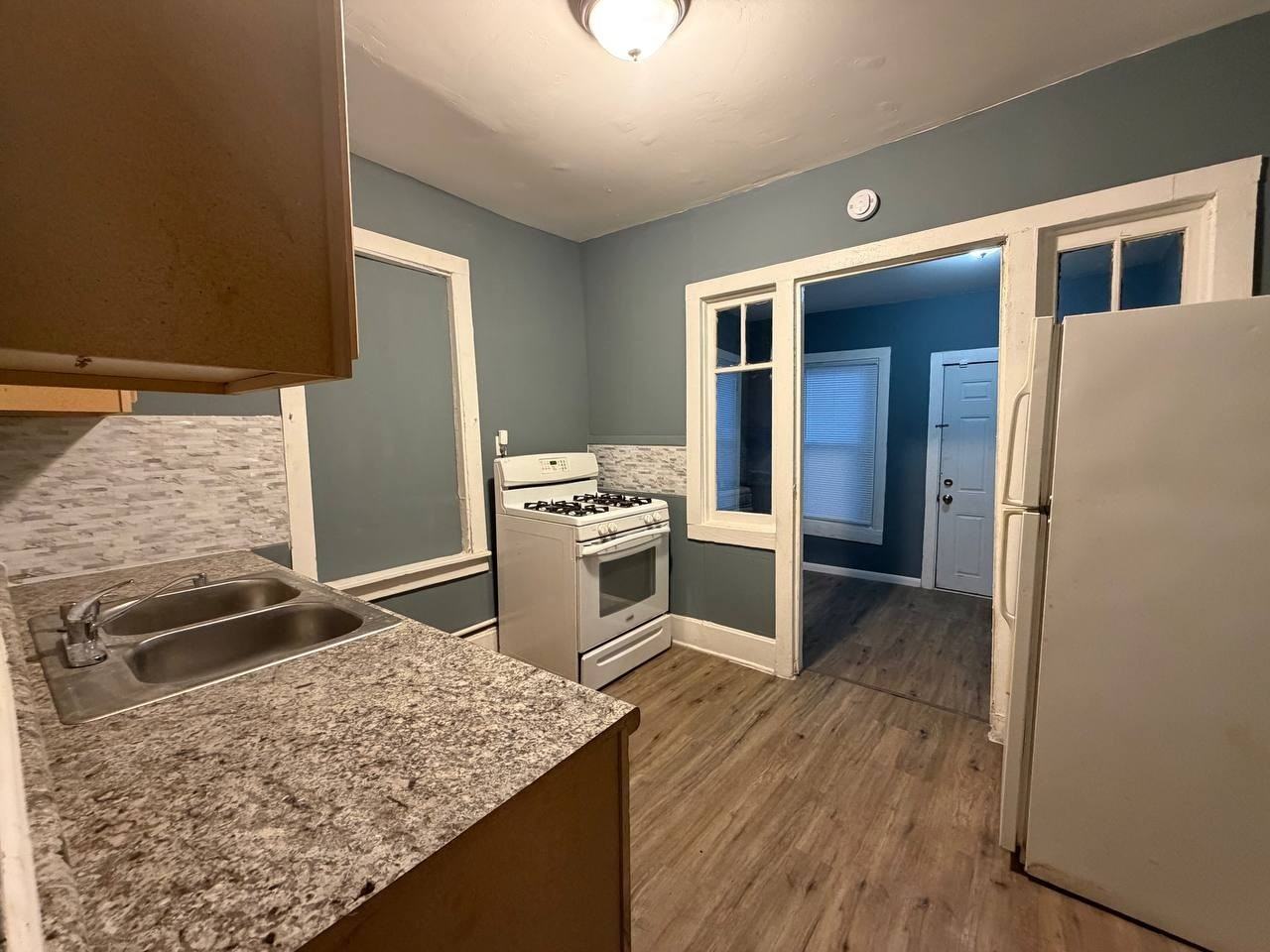 1309 W 110th Pl - Photo 3 of 17