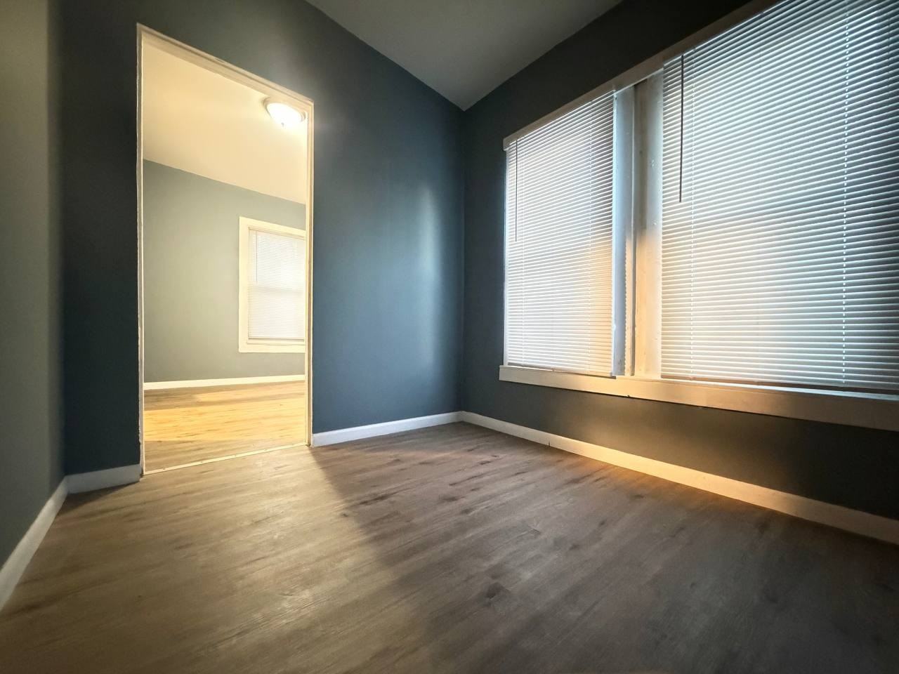 1309 W 110th Pl - Photo 5 of 17