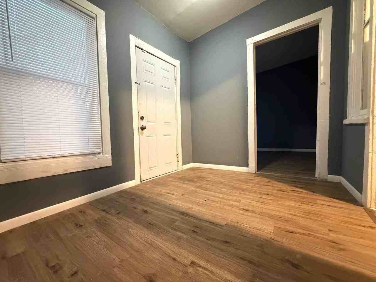 1309 W 110th Pl - Photo 6 of 17