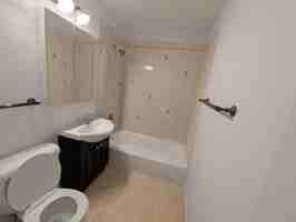 featured image of 765 Grove Dr #201