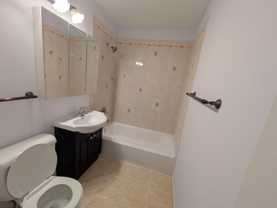 765 Grove Dr #201 - Photo 1 of 1