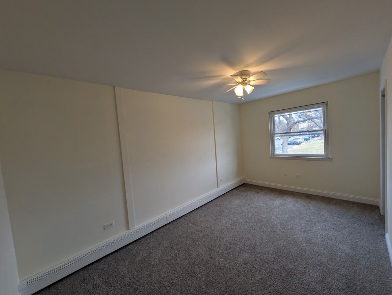765 Grove Dr #201 - Photo 2 of 50