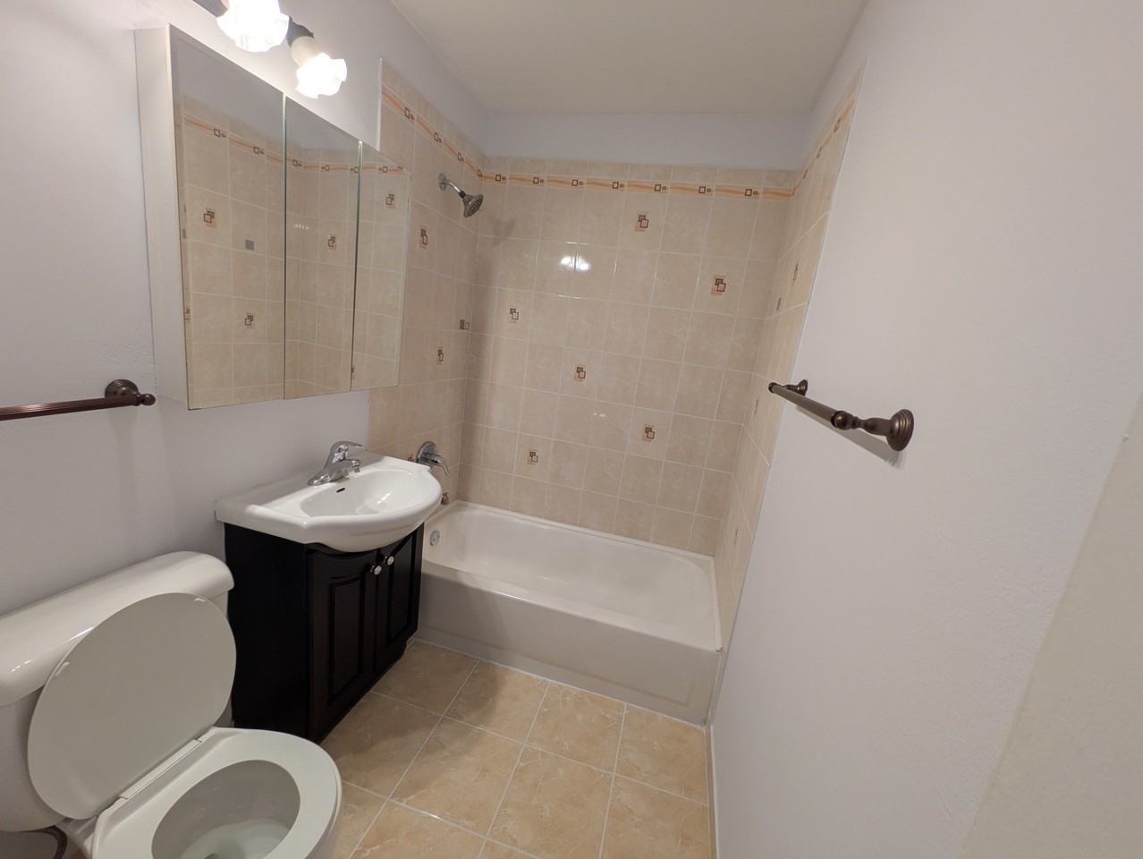765 Grove Dr #201 - Photo 3 of 50