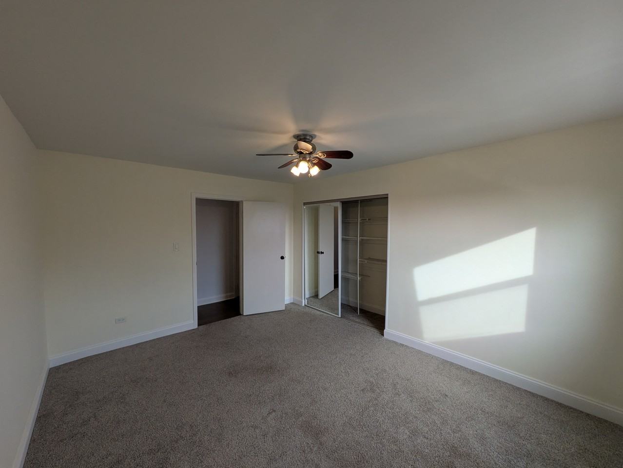 765 Grove Dr #201 - Photo 5 of 50
