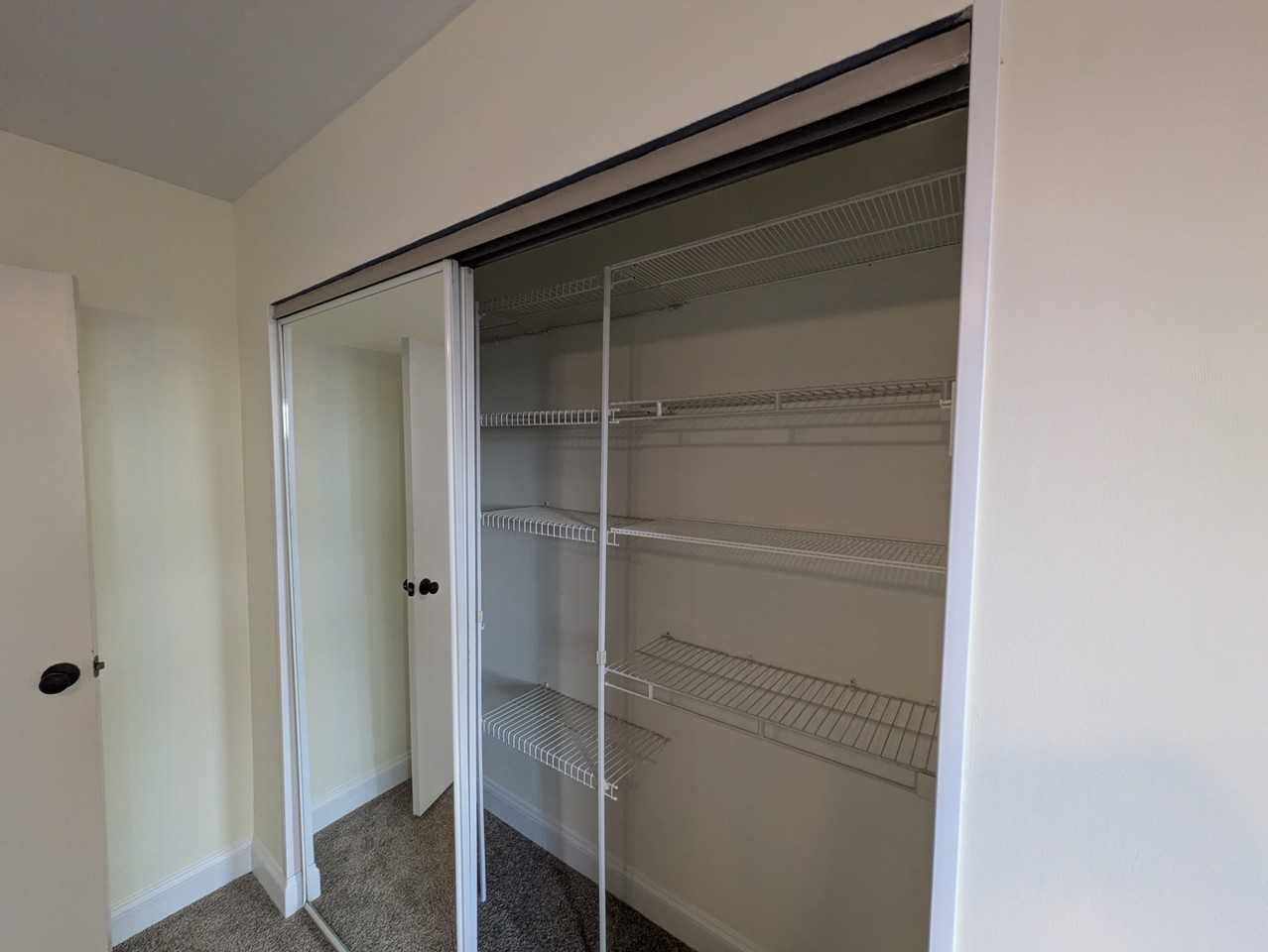 765 Grove Dr #201 - Photo 6 of 50