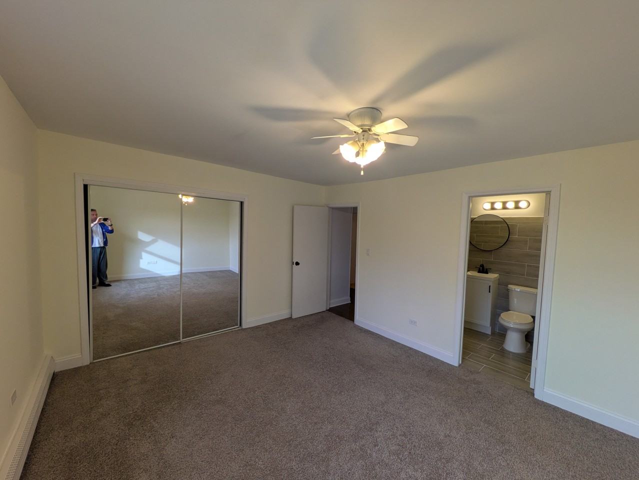 765 Grove Dr #201 - Photo 7 of 50