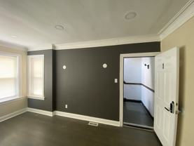 7151 S Green St #1 - Photo 1 of 1