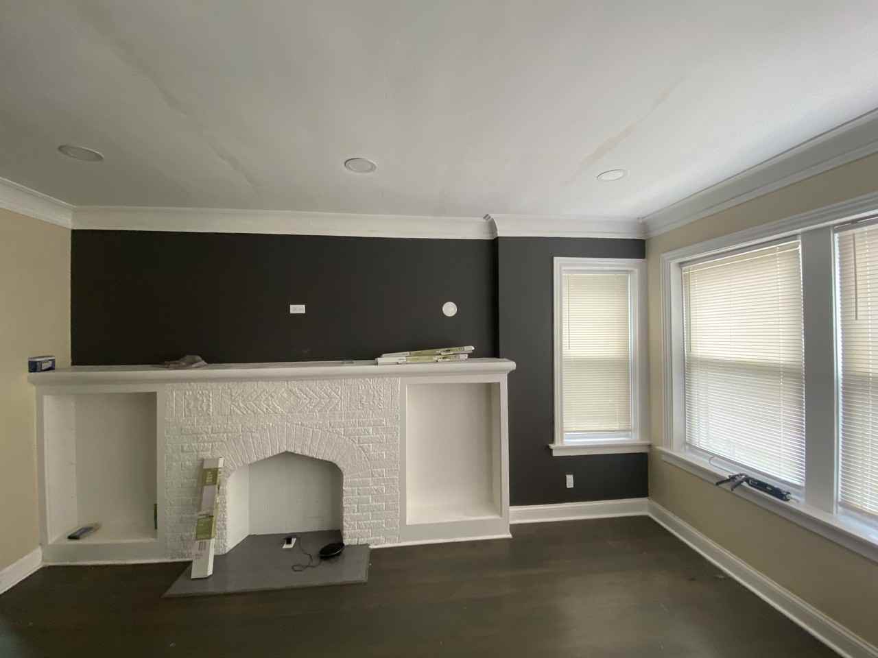 7151 S Green St #1 - Photo 2 of 7
