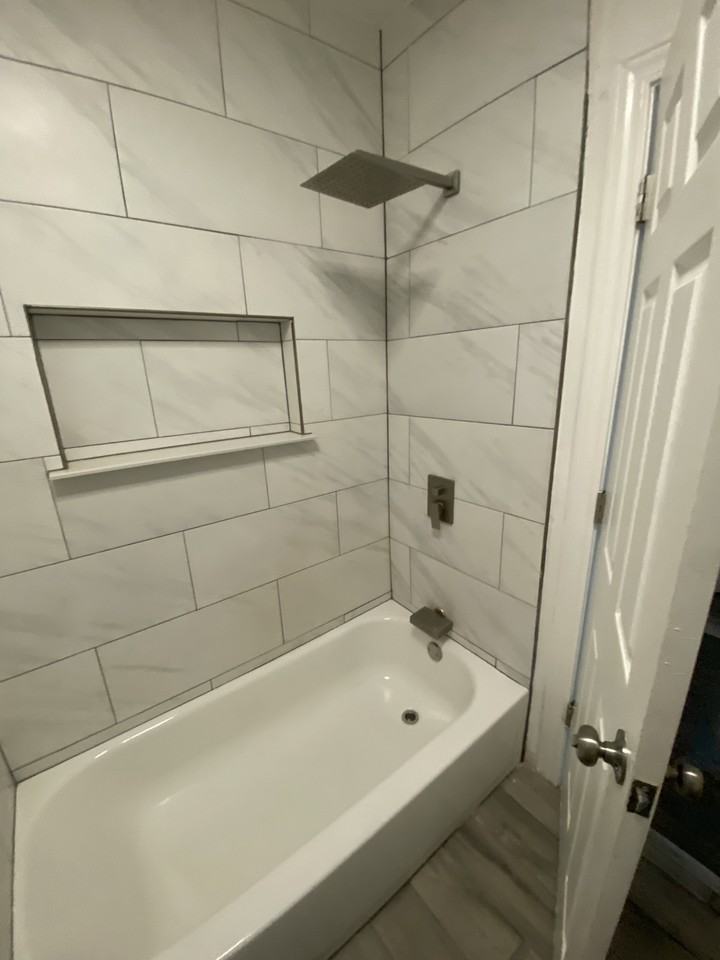 7151 S Green St #1 - Photo 7 of 7