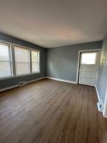 8601 S Kingston Ave - Photo 1 of 1