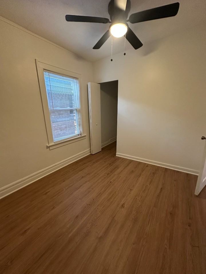10015 S Princeton Ave - Photo 6 of 8