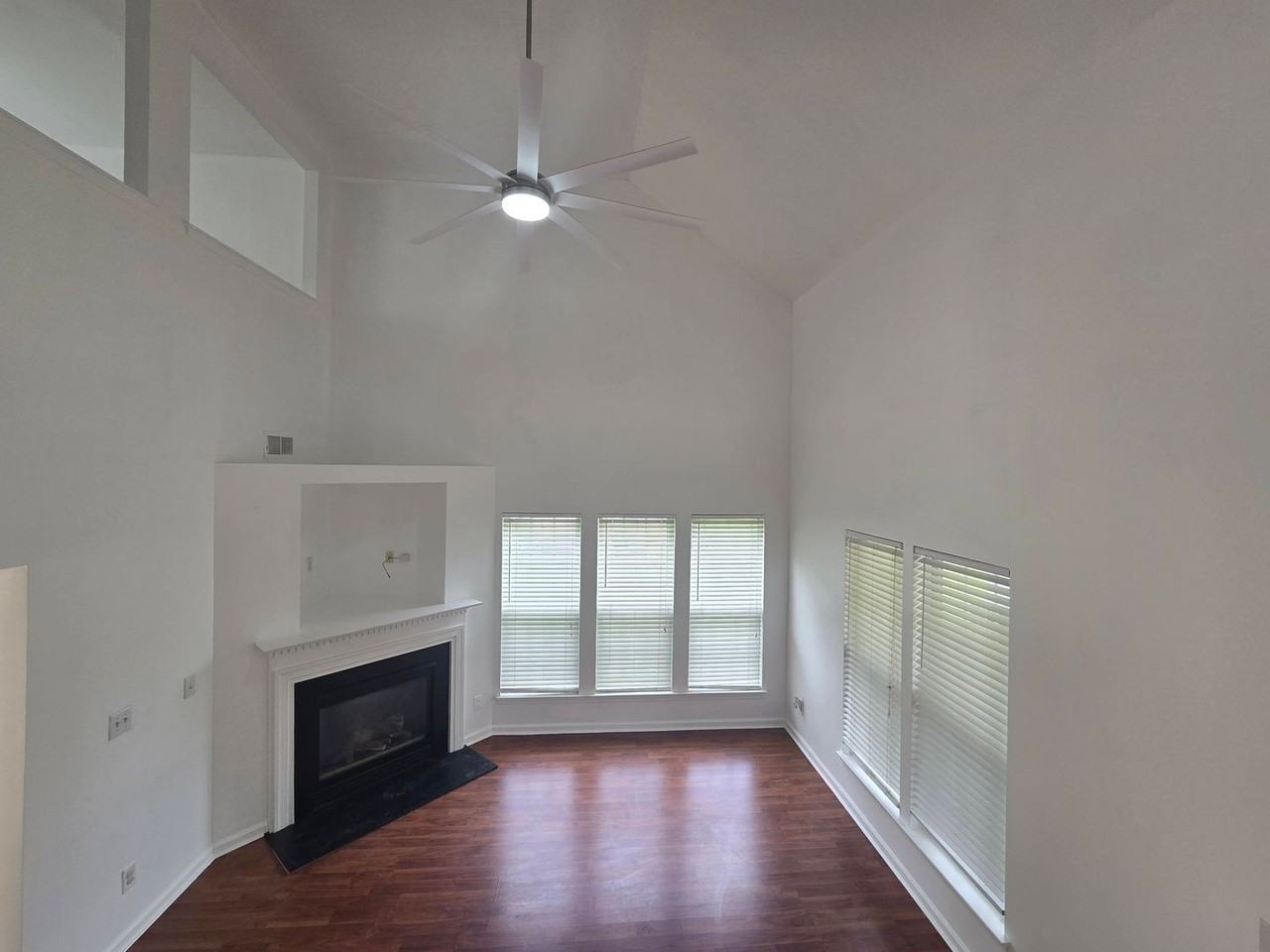 8815 Korniv Dr - Photo 3 of 24