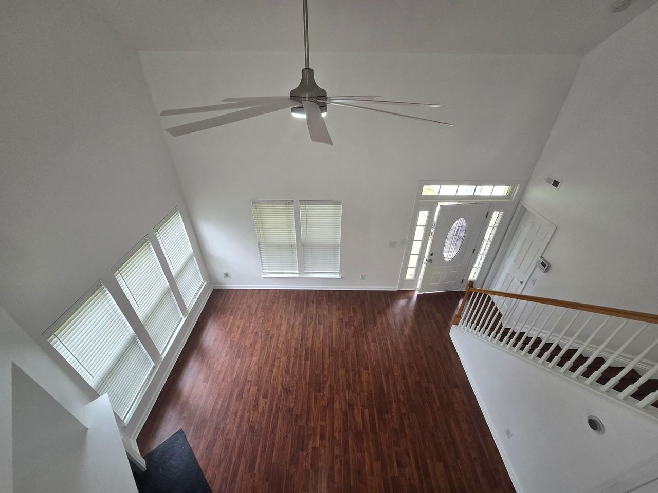 8815 Korniv Dr - Photo 5 of 24