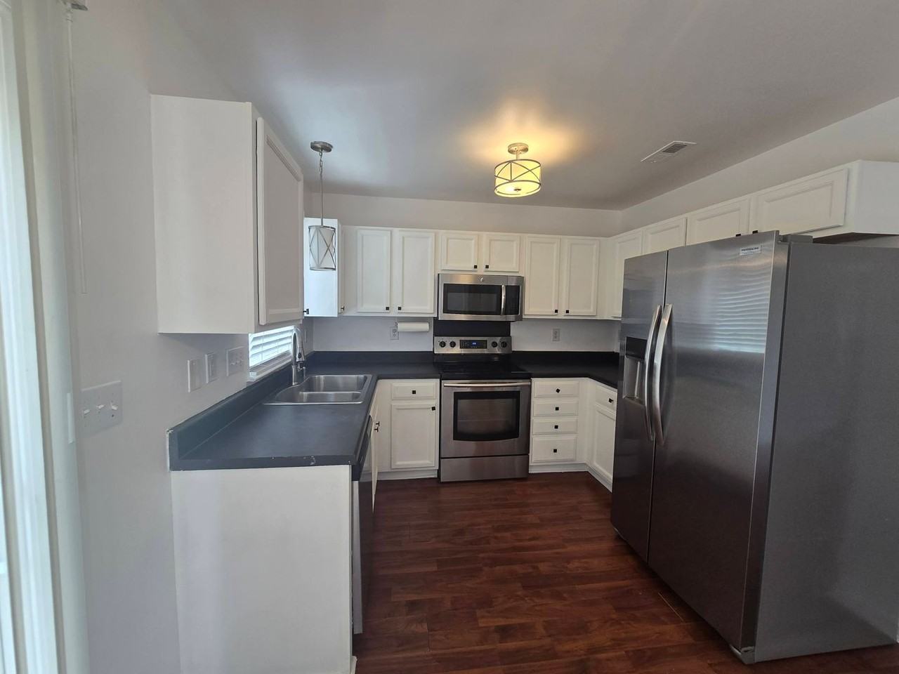 8815 Korniv Dr - Photo 6 of 24