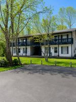featured image of 205 Audubon Dr