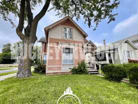 660 E Broadway St - Photo 1 of 1