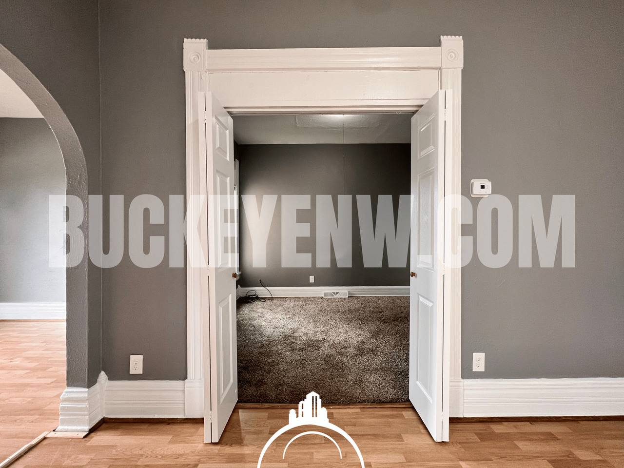 660 E Broadway St - Photo 4 of 16