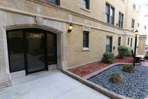 featured image of 2844 N Orchard St #41