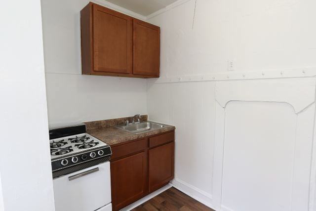 2844 N Orchard St #41 - Photo 2 of 14