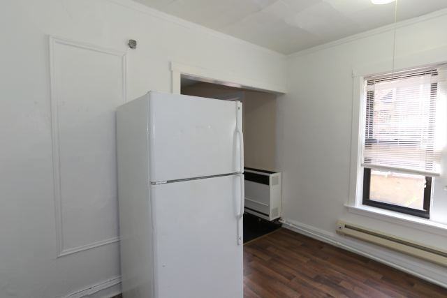 2844 N Orchard St #41 - Photo 3 of 14