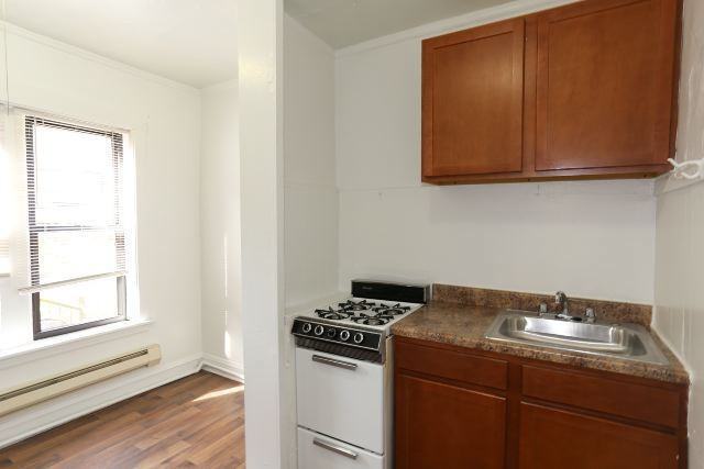 2844 N Orchard St #41 - Photo 4 of 14