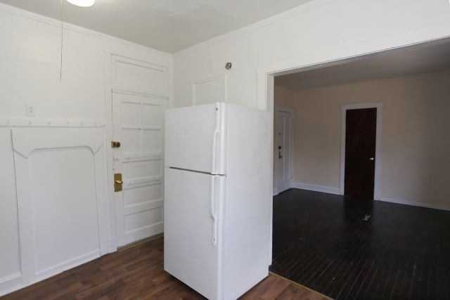 2844 N Orchard St #41 - Photo 5 of 14