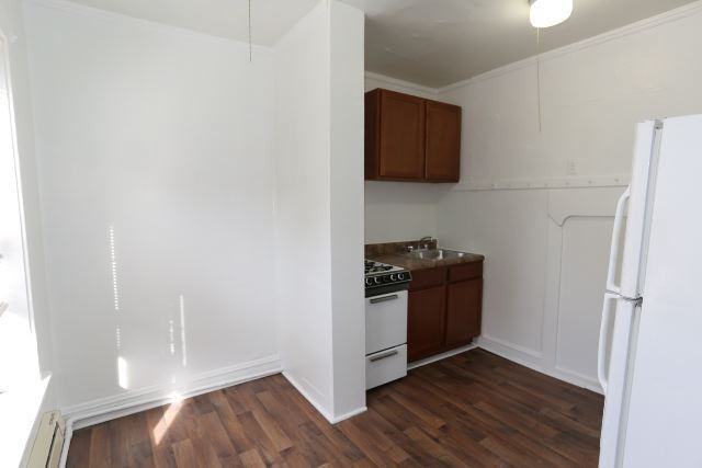 2844 N Orchard St #41 - Photo 6 of 14