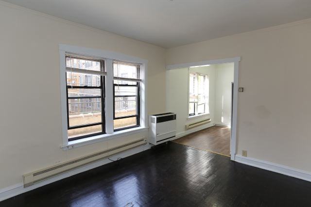 2844 N Orchard St #41 - Photo 7 of 14