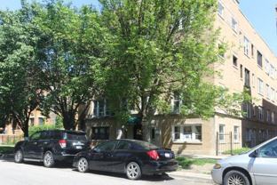 816 W Waveland Ave #28 - Photo 1 of 1