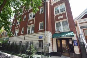 featured image of 2827 N Burling St #308
