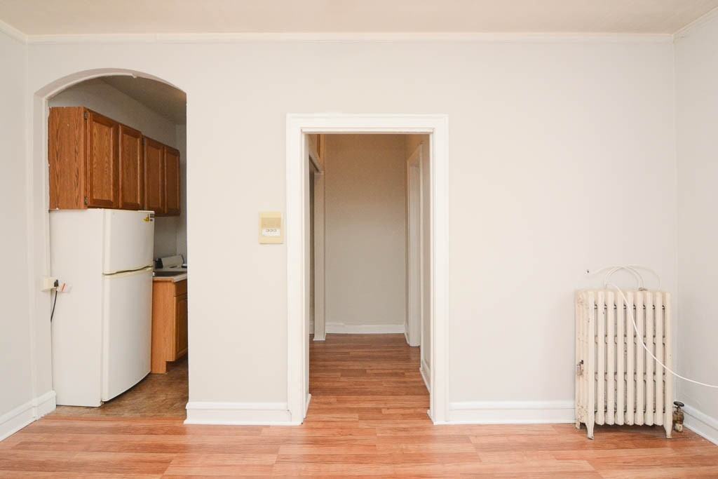 2827 N Burling St #308 - Photo 6 of 15