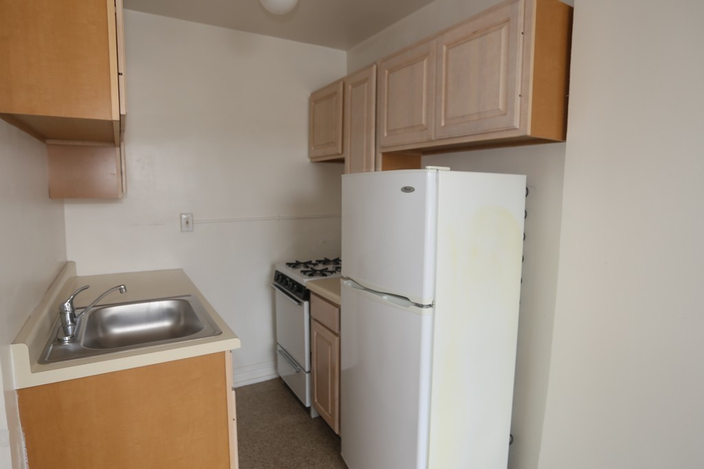 425 W Roscoe St #505 - Photo 3 of 17
