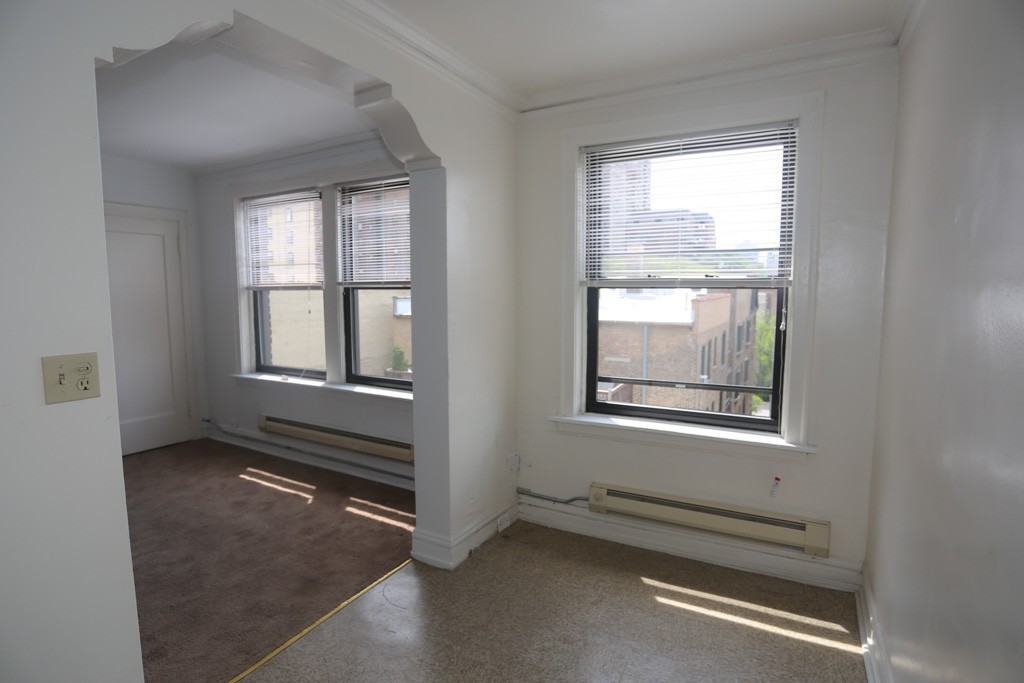 425 W Roscoe St #505 - Photo 5 of 17