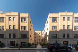 2846 N Orchard St #45 - Photo 1 of 1