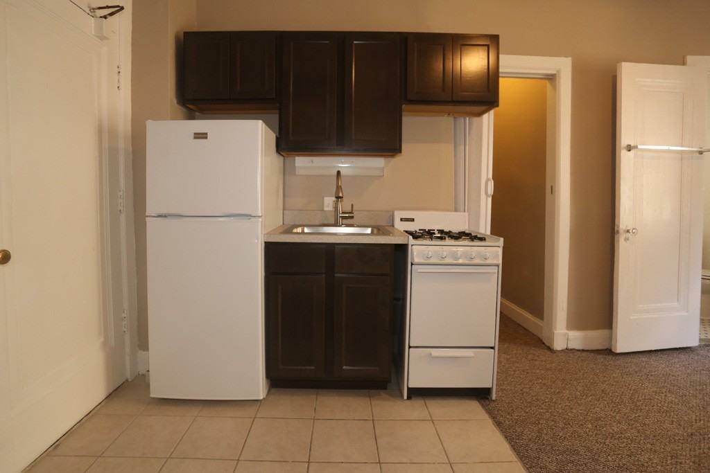 3831 N Fremont St #409 - Photo 2 of 12