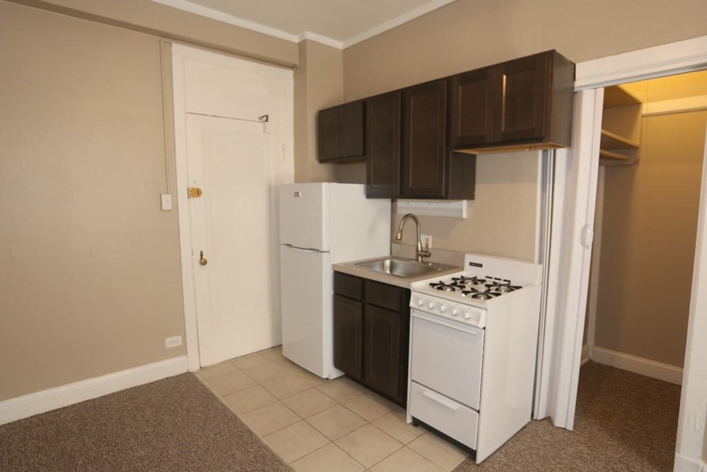 3831 N Fremont St #409 - Photo 3 of 12