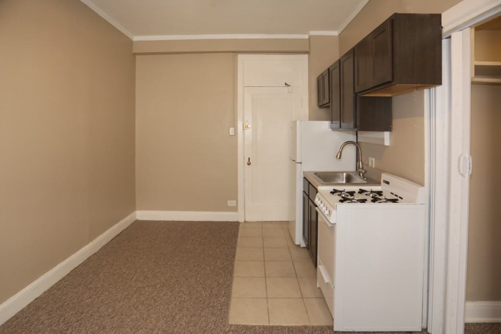 3831 N Fremont St #409 - Photo 4 of 12